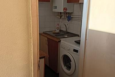 Garsonieră în Central - 3