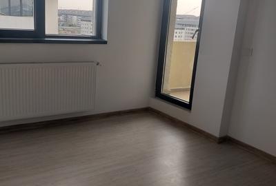 Militari Residence - 5