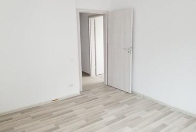 Apartament 2 camere , oferta , incalzire in pardoseala , metrou - 5