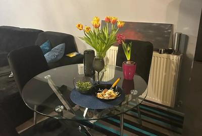 Apartament 3 Camere zona braytim - 1