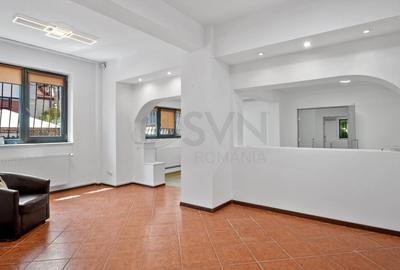 REV2001991 Vila superba  Domenii- Expozitiei - 6