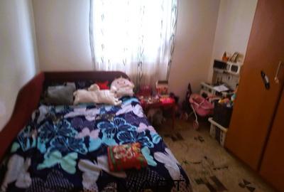 Apartament 3 camere zona Ciresica Sibiu - 8