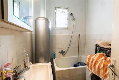 Casă individuală cu 2 camere cu Teren 656 Mp în Mărtănuș - 34