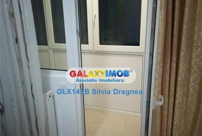 Apartament 2 camere Brancoveanu (Secuilor) - 5