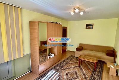 Apartament 3 camere | Crangasi | Decomandat | 8min metrou | Negociabil - 1
