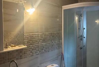 Casa recent renovata, 2023 mp teren, comuna Leu , RATE !!! - 10