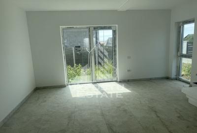 Casa individuala in Giarmata Mare - 2