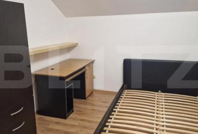 Casă cu 4 camere cu Teren 37 Mp în Central - 17