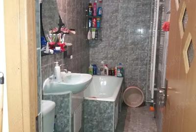 Apartament doua camere - 5