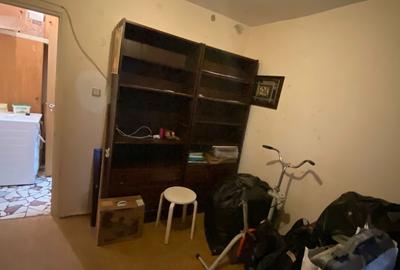 4 camere | 8 min metrou | 90 mp | bloc anvelopat | Drumul Taberei 4 camere | 8 min metrou | 90 mp | bloc anvelopat | Drumul Taberei - 15