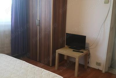 Inchiriez 2 camere Drumul Taberei - 1