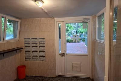 Vanzare apartament 2 camere | metrou N Grigorescu | bloc 1978 stradal | reabilit - 12
