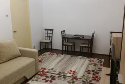 Inchiriere apartament renovat trei camere Titan - 5