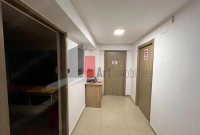 Apart Hotel, VILA, D+P+2E+ MANSARDA , 7 garsoniere, apart. cu 2 si 3 camere - 2