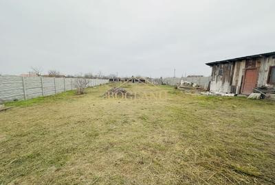 BG115-Casa Individuala-Teren 800mp-COMISION 0% - 15