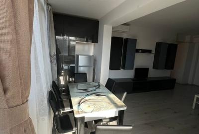 Apartament 3 camere Tineretului Militari Residence - 4