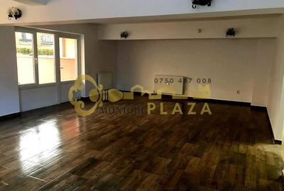 Cladire(cu vad) pretabila pentru BIROURI | CLINICA | COMERCIAL | - 2