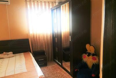 De vanzare apartament 2 camere zona Baicului - 4