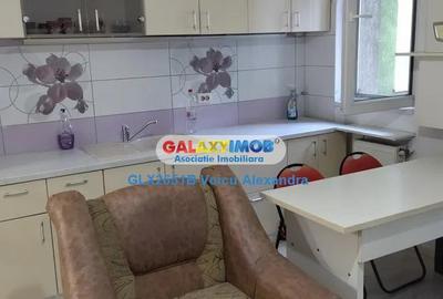 Garsonieră decomandată, mobilată în Berceni - 6