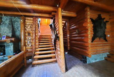 Casă cu 6 camere în Zamora - 11