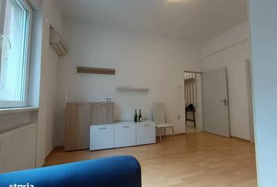 Garsonieră în Universitate - 3