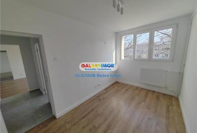 Apartament cu 3 camere semidecomandat în Titan - 2