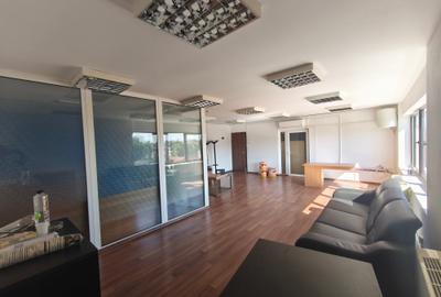 Lipovei Birou-SAD de inchiriat 500 euro - 3