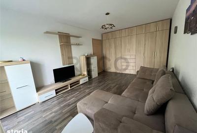 Apartament cu 2 camere decomandat în Decebal - 6