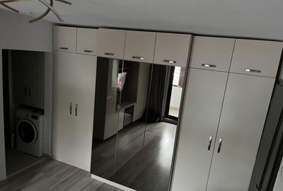 Apartament 2 camere Persona fizica central - 4