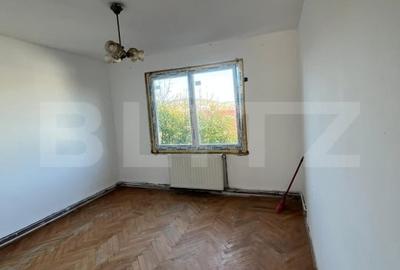 Apartament 2 camere, 52 mp, zona Unirii - 2