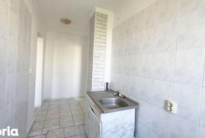 Apartament cu 2 camere decomandat în Pantelimon - 2