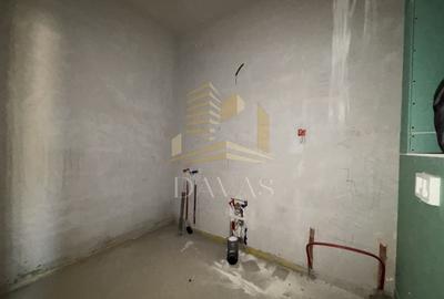 Apartament cu o camera  in bloc nou | Parcare - Baciu - 13