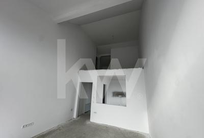 Apartament cu 3 camere decomandat în Cristian - 8