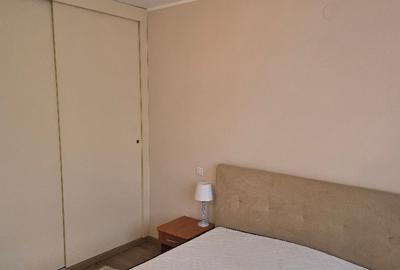 Inchiriez apartament 2 camere decomandat in Deva, zona Gojdu, etaj 2, - 9