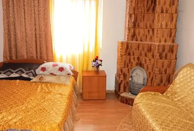 Casa De Vanzare Fetesti-Gara - 5