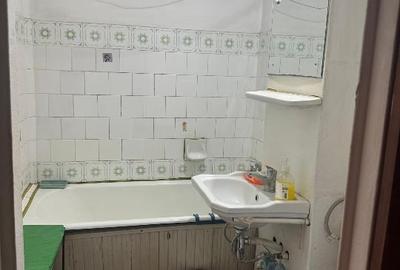 Apartament cu 2 camere decomandat, mobilat în Brâncoveanu - 6