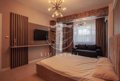 Apartament 2 camere ShutUp Beach Termen Lung - 1