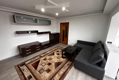 Apartament 2 camere Girocului - 1