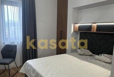 4 camere ultracentral pe Calea Victoriei finisaje pre... - 4