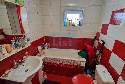 Casă cu 5 camere cu Canalizare în Baia Sprie - 7