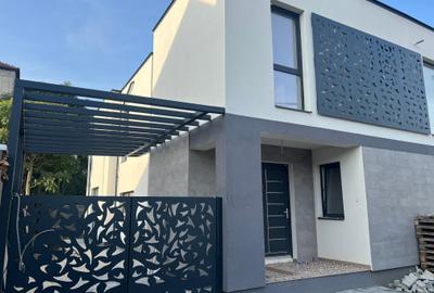 🏡 Duplex premium de vânzare în Timișoara - 6