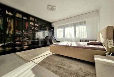 4 camere Piata Doroban?ilor la 13 min metrou P-ta Victoriei - 10