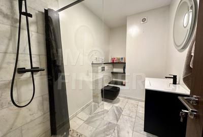 Vanzare 2 camere, Zorilor, ansamblul WINGS, garaj - 8