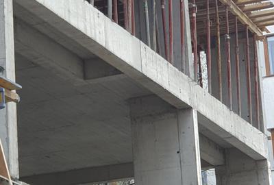 Apartament 3 camere 110mp decomandat Splaiul Unirii Metrou Mihai Bravu - 8