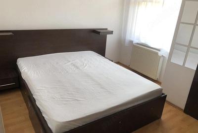 Apartament cu 2 camere semidecomandat în Mogoșoaia - 7