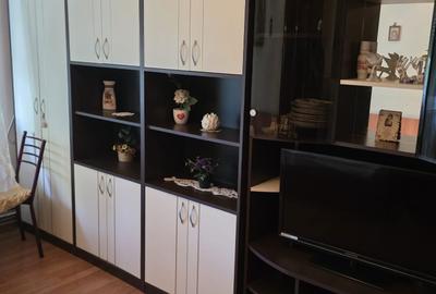 Garsonieră semidecomandată în Lazaret - 3