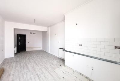 Studio finisat complet, aproape de plaja - 3