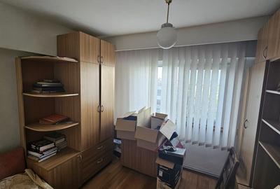 Piata Mihai Viteazul - 4cam, cf1A, dec, 4/9, CT, intab - 119000 euro - 17