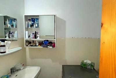 Vanzare apartament cu 3 camere, 3 balcoane Obcini- confort, spatiu si liniste - 13