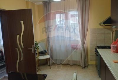 SE VINDE O SUPERBA VILA DUPLEX IN VIA CARMINA!! - 24